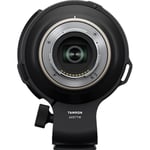 TAMRON  150-500mm F/5-6.7 Di III VC VXD FUJI X