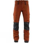 "Women's Keb Touring Trousers"