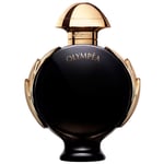 Rabanne Olympea Parfum (50 ml)