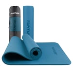 Tunturi Fitness Yoga Mat 8 mm, Yogamatta