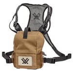 Vortex GlassPak Sport Small