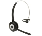 Jabra Pro 920 Wireless Headset Mono Dect