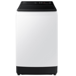 SAMSUNG 7kg WA70CG5441 Washing Machine with BubbleWash