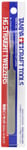 Tamiya - 74048 - Accessoire pour Maquette - Precelles Droites HG
