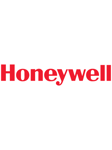 Honeywell FRE BATTERY PACK 7.4V 2.30AH CPNT Strömförsörjning - ATX - 80 Plus