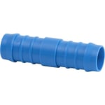 Neoperl 3008009082 Slangskarv 19 mm