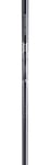Mitsubishi MMT - 0.355" - Enskilda Skaft