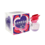 Someday by Justin Bieber 30ml Eau De Parfum  - Brand New, Boxed, Sealed