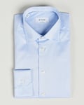 Eton Contemporary Fit Shirt Blue