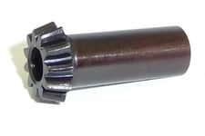 HOBAO DRIVE PINION GEAR