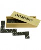 [Nordic Brands] Spill Domino 28 Brikker JM-E036