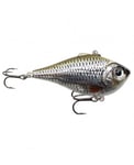 RAPALA RIPPIN RAP 6CM Välj färg ROL