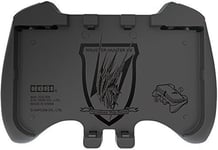 Monster Hunter Double Cross Hunting Gear for New Nintendo 3DS LL Accessory Hori