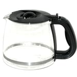 Morphy Ricahrds Glass Coffee Jug Coffee Machines Makers 47070 47073 47076 10027