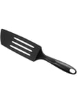 Tefal Bienvenue Long Spatula