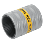 REMS REG Rörfräs 8-35 mm