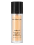 Original Liquid Foundation Neutral Ivory 06 Foundation Smink BareMinerals