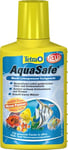 Mühlan Aquatic Plants Tetra AquaSafe Conditionneur d'eau 500 ml