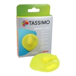 Bosch Tassimo Cleaning T-Disc TA1000 TA1080 TA1100 TA1200 TA1400 Genuine 0057683