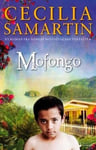 Mofongo - roman