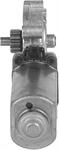 Cardone Industries AAZ-42-104 motor fönsterhiss