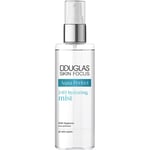 Douglas Collection Douglas Skin Focus Aqua Perfect 24H Hydrating Mist 100 ml (1.260,00 kr / 1 l)