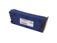 Sundstrom batteri standard SR 500 FL 2,2Ah