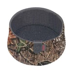 Optech USA Hood Hat Cap for Target XXL 53/4 Camo