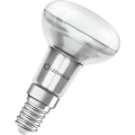 Ledvance Parathom E14 reflektorlampa, 2700K, 5,9W