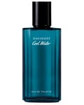 Cool Water Man, EdT 75ml