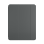 Apple Smart Folio till iPad Air 13 tum (M2) – grafitgrå
