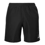 Stiga Pro Black-XL