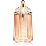 Mugler Alien Goddess Supra Florale EDP 60 ml