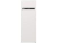 Panasonic Wh-Adc0509l3e5an, Luft/Vand Hydro-Split Indedel For L-Gen. Varmepumpe. M. 3Kw El-Backup