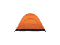 Okko Dome Tent 1 Layer For 2 Persons
