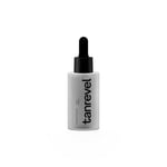 tanrevel® Spray Tan Formula Clear 40ml