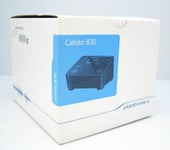 Plantronics Calisto P830 Speakerphone PC + mobile phone+ home landline 83956-01