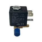 Philips - Electrovanne 423902274731 pour Centrale vapeur perfect care, perfect care aqua pro steam, perfect care expert plus - nc