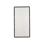 GODOX KNOWLED FLEXIBLE LED RGB MAT F400R