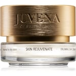 Juvena Skin Rejuvenate Delining Antirynke-dagcreme til normal til tør hud 50 ml