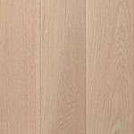 Trägolv Tarkett Shade Ek Antique White Plank Lackad 1 stav
