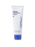 Dermalogica Skin Soothing Hydrating Lotion, 59Ml