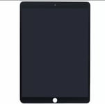 iPad Air 2 Screen iPad 6 A1566 A1567 LCD Digitizer Touch Screen BLACK APPLE