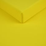 Ernst Textil Bali Utomhustyg Gul
