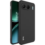 IMAK UC-3 Series OnePlus Nord 4 skal - Svart Svart