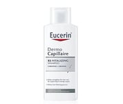 Eucerin Dermocapillaire Shampoo Against Hair Loss Growth Stimulation 250ml