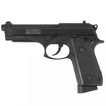 Swiss Arms P92 Co2 4.5mm