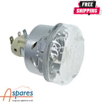 Siemens  Oven Lamp Bulb Lens Complete