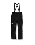 The North Face Summit Series Soft Shell Pant Trouser Size 34 Medium New RRP £170