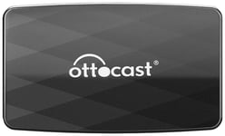 Ottocast 3-in-1 CarPlay Android Adapter - CA360